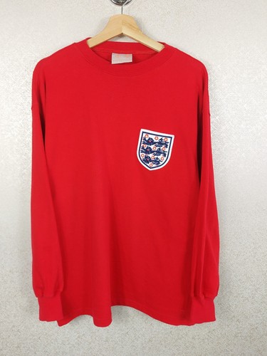 Toffs england 1966 - 1966, cup