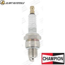 4x SPARK PLUG OE038/T10 FOR