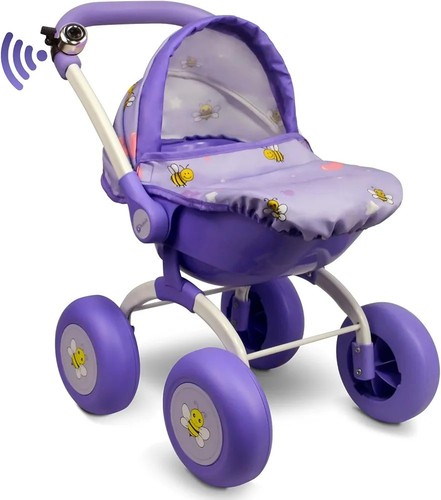 Anivia baby doll - anivia, for