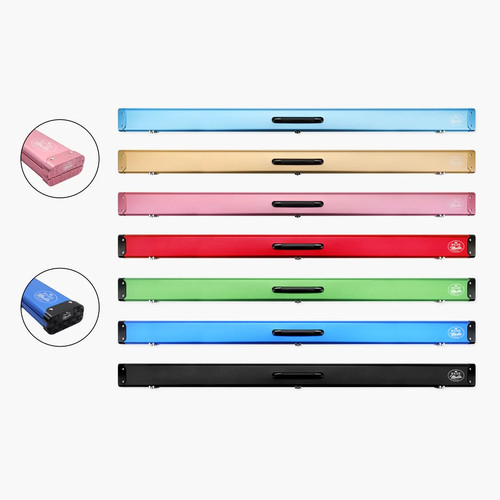 Baize master summit cue - baize,