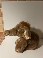 Disney The Jungle Book HATHI