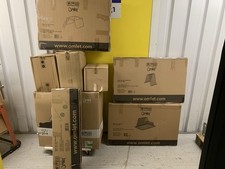 Omlet Eglu Go UP Chicken Coop