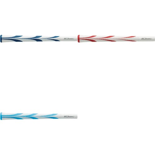 Iomic golf grip sticky - iomic,