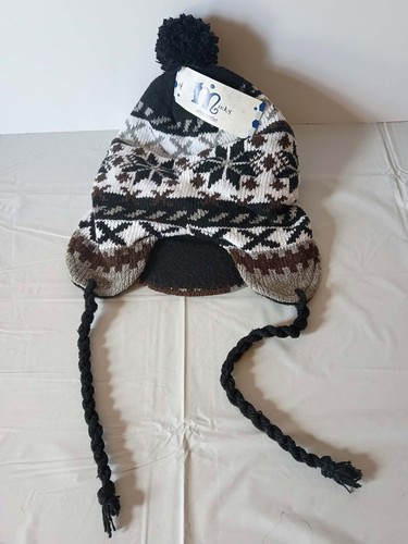 Minky accessories pom - accessories,