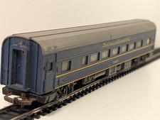 Tri-ang OO Gauge
