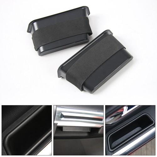 Comfy fashion grips - grips, box