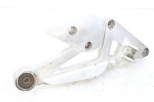 FRONT RIGHT FOOT WEDGE PLATE -