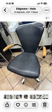 Hairdressing Salon Chair