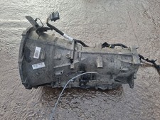 2017 JAGUAR XE XF 2.0 DIESEL