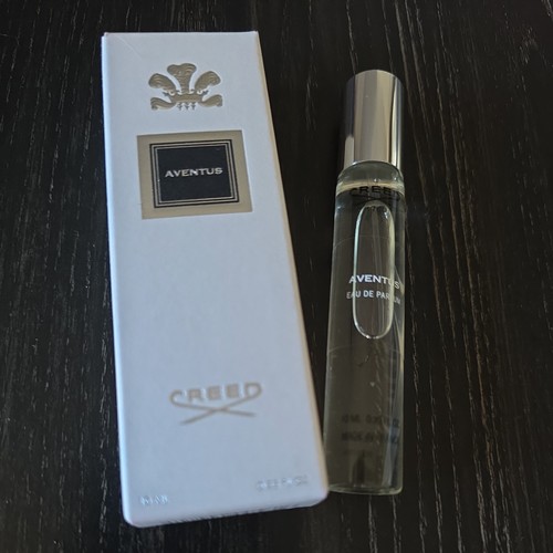 Creed aventus 10ml - ✨,