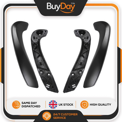 For renault megane 08 16 - for, 08-16