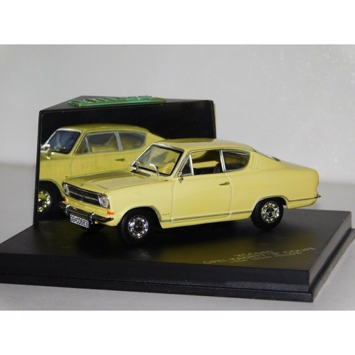 Opel kadett coupe 1966 - kadett,