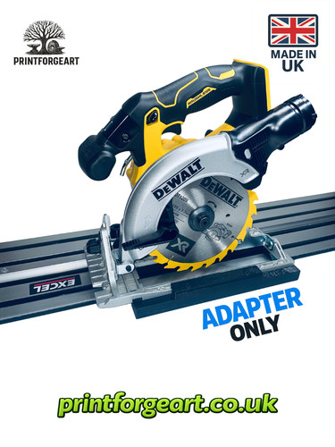 Dewalt dcs391 dcs565 - dewalt,