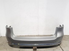 2008-2014 MK6 VOLKSWAGEN