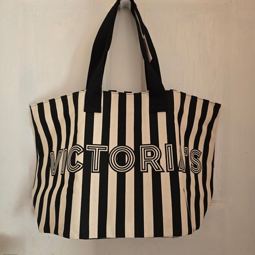 Victoria secret large - large, tote