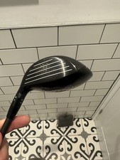 Titleist TSR2 5 Wood