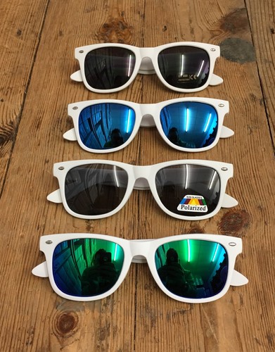 Mens ladies sunglasses shades - sunglasses,