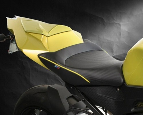 Sargent seat bmw - seat,