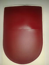 shield Permit tax disc holder