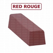 WAX COMPOUND BAR STROPPING