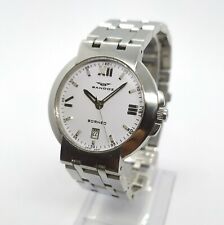 Sandoz 100m Sapphire Crystal