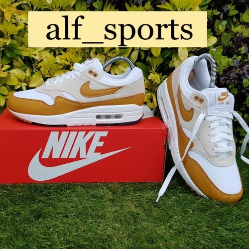 Bnwb authentic nike - &, ®