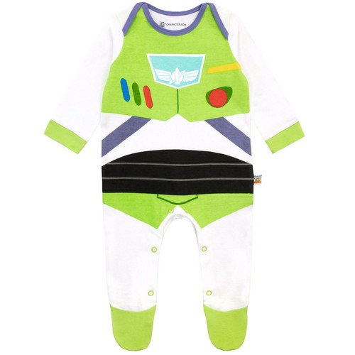 Disney toy story - disney,