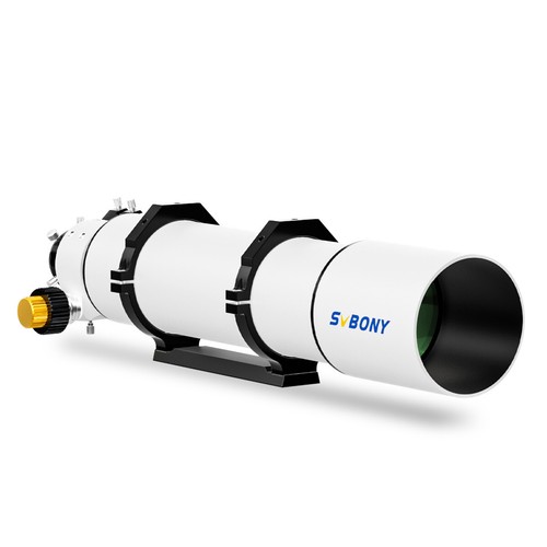 Svbony sv48p 102mm - sv48p, f/6.5