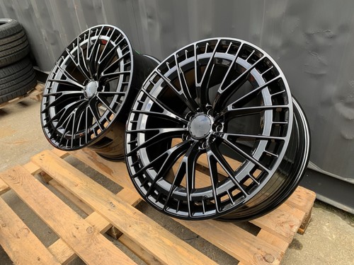New aero gloss - new,