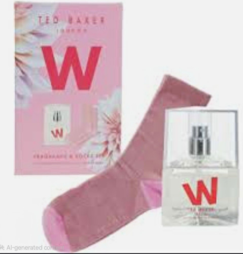 Ted baker women - baker, women’s