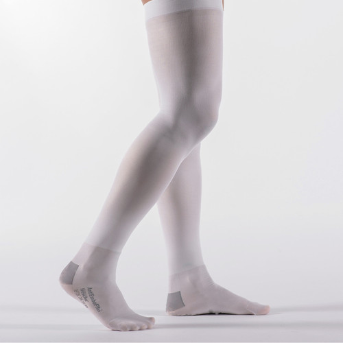 Antiembofit compression open - antiembofit,