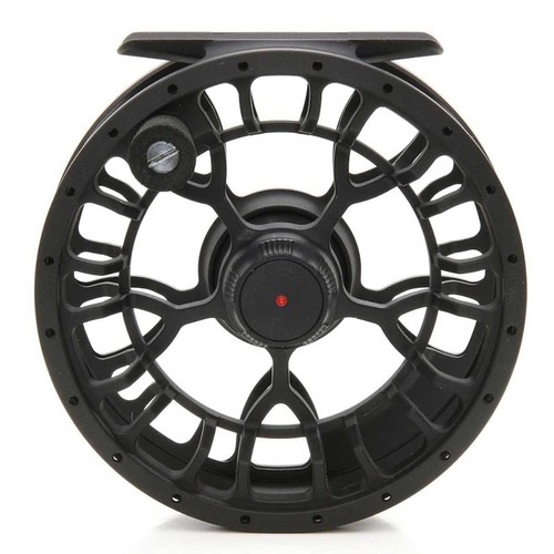 Vision hero spare spool - spare,