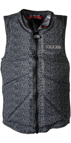 Ronix one impact vest - impact, 2026