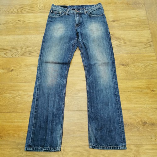 Tommy hilfiger mercer - hilfiger,