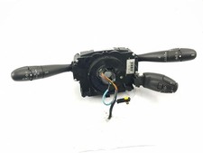 2011 PEUGEOT 207 STEERING