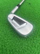 Ping Chipr / 37 Degrees / Chipper / Regular Shaft