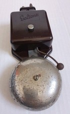 RARE ART DECO ORIGINAL