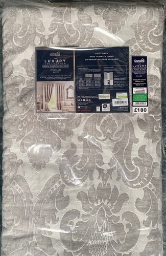 Dunelm luxury versailles - luxury,