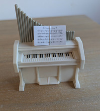 Sylvanian Families SPARES