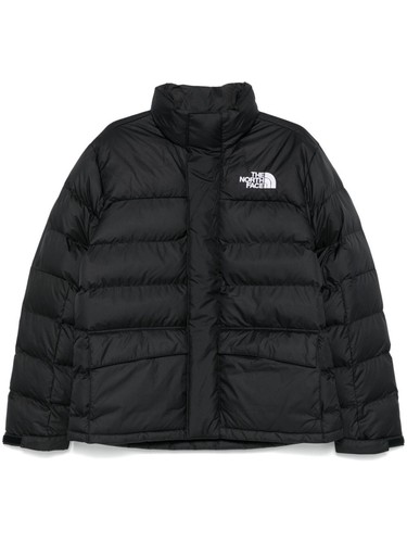 The north face men - face, men’s