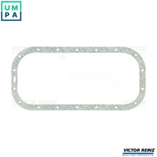 GASKET OIL SUMP 71-12884-20