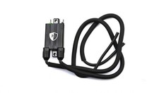 Ignition Coil for 1990 Yamaha
