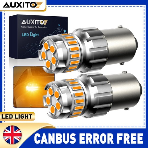 Auxito 1156 ba15s 7506 - auxito,