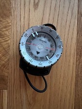 Suunto SK-8 Dive Compass With