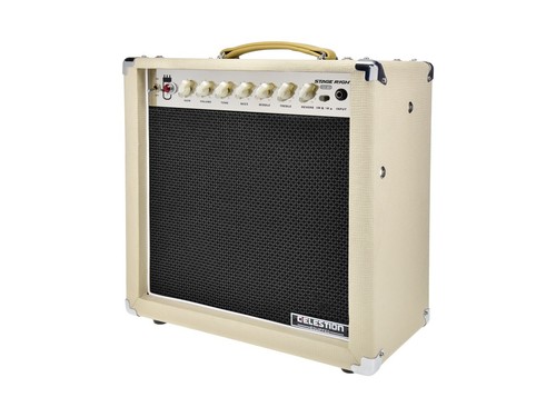 Monoprice watt 1x12 guitar - 15,