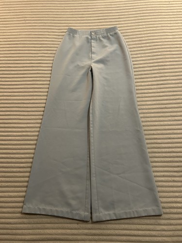 Garland women pastel blue - pastel,