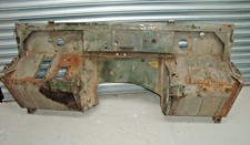 Land Rover - Lightweight - Air