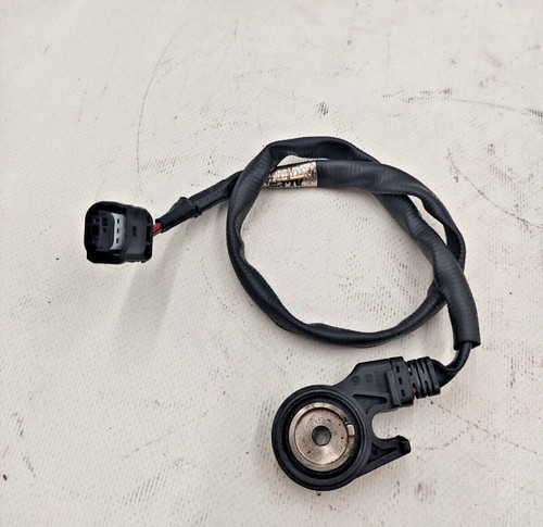 Tripod sensor bmw 1300 - sensor, s