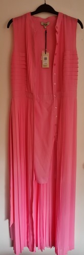 Somerset alice temperley - by,