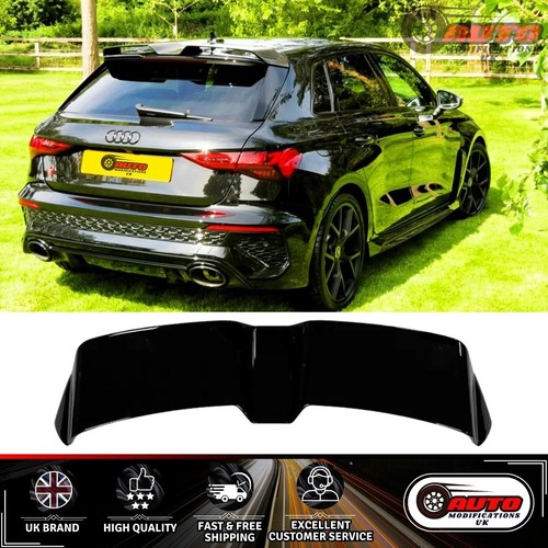 Audi rs3 8y - s3,
